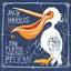 The Flame and the Pelican Albumcover