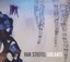 Solaris Albumcover