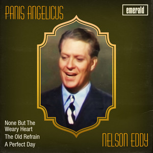 Panis Angelicus album