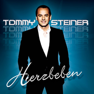 Ich muss mich neu verlieben cover