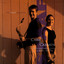The Staaf Quartet Albumcover