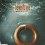 Quest for a Cure cover