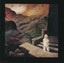 Dark at the End of the Tunnel cover