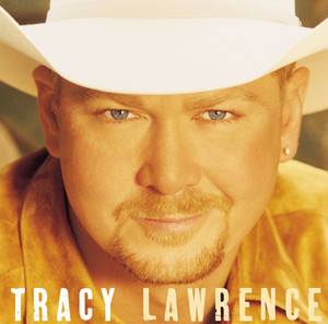 Tracy Lawrence album