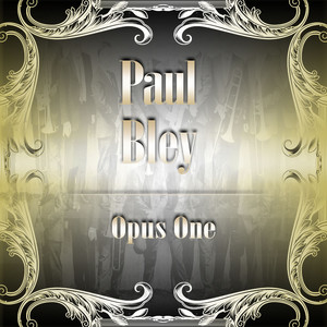 Opus One album