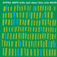 Jutta Hipp With Zoot Sims (RVG Edition) cover
