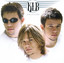 Obsessão cover