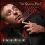 The Omega Point cover