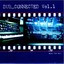 Dub_Connected Vol. 1 Albumcover
