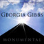 Monumental - Classic Artists - Georgia Gibbs cover