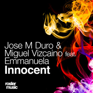 Jose M Duro & Miguel Vizca&iacute;no