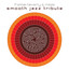 Frankie Beverly And Maze Smooth Jazz Tribute cover