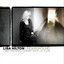 Underground cover