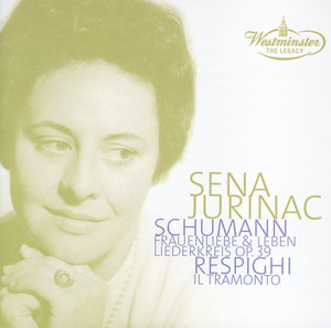 Sena Jurinac