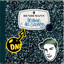 Die Pfütze des Eisbergs cover