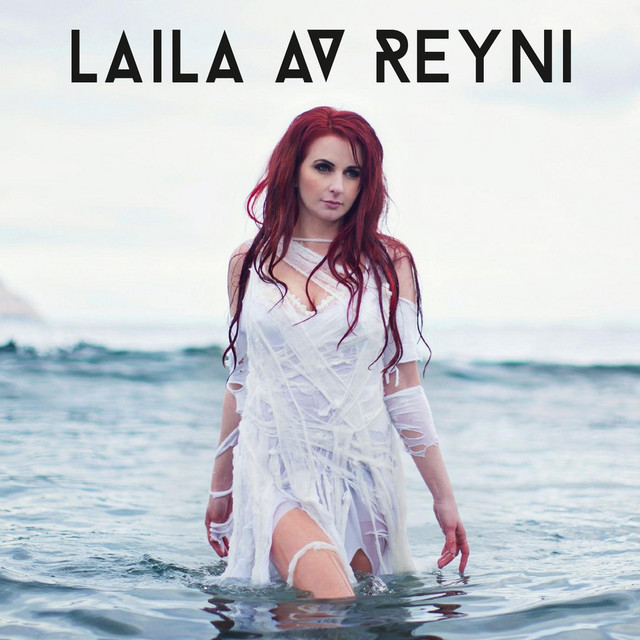 Laila Av Reyni Photo