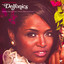 Adrian Younge Presents The Delfonics cover