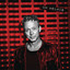 KH Helmig cover