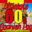 Ultimate Spanish Pop: 00s Albumcover