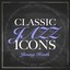 Classic Jazz Icons - Jimmy Heath Albumcover