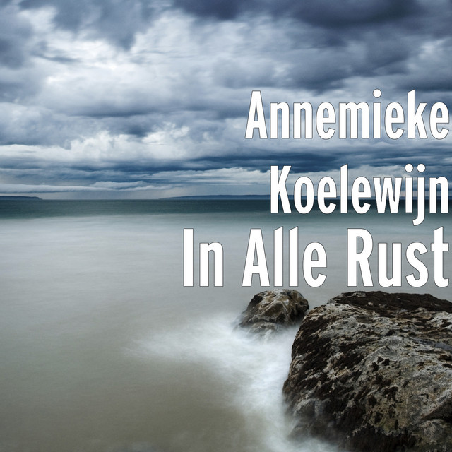 Annemieke Koelewijn Photo