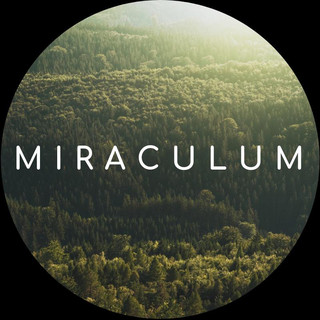 MiraculuM Photo