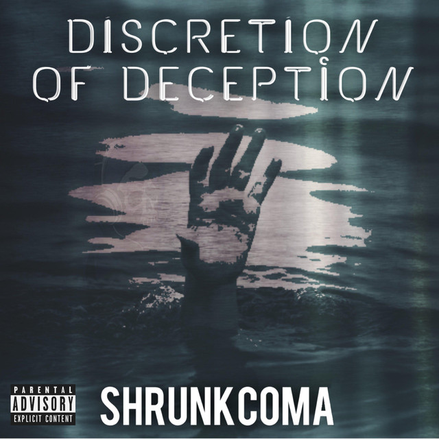 Discretion of Deception
