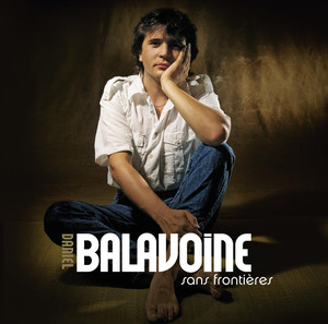 Sans frontières album