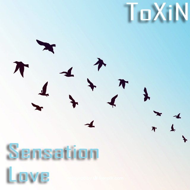 Toxin Photo