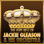 The Very Best of Jackie Gleason & His Orchestra cover
