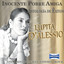 Antología De Éxitos: Inocente Pobre Amiga cover