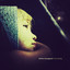 Inner Dialog Albumcover