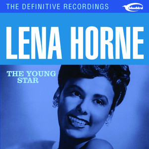 The Young Star album