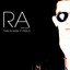 Richard Ashcroft - This Is How It Feels