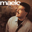 Maelo Ruiz cover