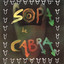 Sopa de cabra cover