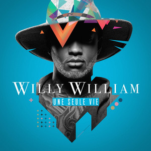 Une Seule Vie (Collector Edition) album