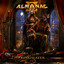 Kingslayer cover