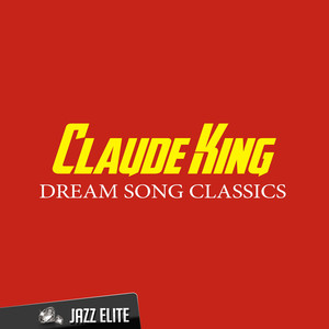Dream Song Classics album