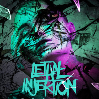 Lethal Injektion Photo