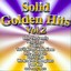 Solid Golden Hits - Vol. 2 Albumcover