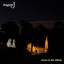Alone In The Abbey Albumcover