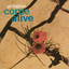 Come Alive Albumcover