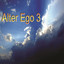 Alter Ego 3 cover