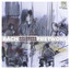 Goldberg Variations cover