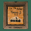 Is the Actor Happy? cover