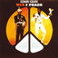 War And Peace cover