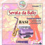 BASI DI SERATA DA BALLO VOL.1 Albumcover