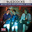 Live cover