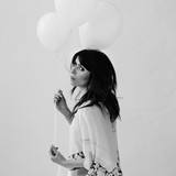 Kira Skov profile